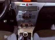 OPEL ASTRA 1.9 CDTi Enjoy