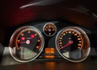 OPEL ASTRA 1.9 CDTi Enjoy