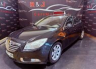 OPEL INSIGNIA 2.0 EDITION