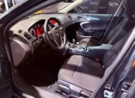 OPEL INSIGNIA 2.0 EDITION
