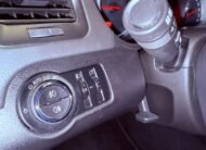 OPEL INSIGNIA 2.0 EDITION