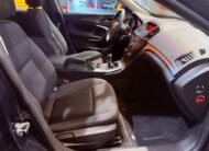 OPEL INSIGNIA 2.0 EDITION