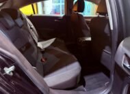 OPEL INSIGNIA 2.0 EDITION
