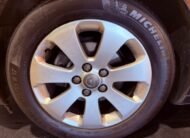 OPEL INSIGNIA 2.0 EDITION