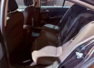OPEL INSIGNIA 2.0 EDITION