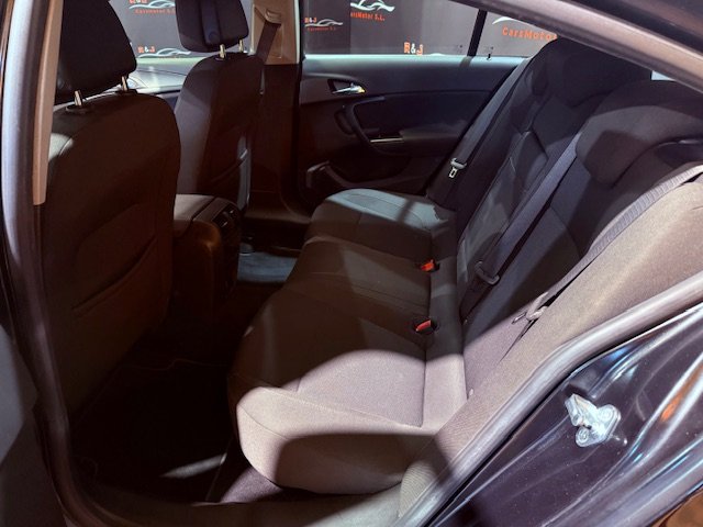 OPEL INSIGNIA 2.0 EDITION
