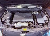 OPEL INSIGNIA 2.0 EDITION