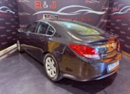 OPEL INSIGNIA 2.0 EDITION