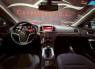 OPEL INSIGNIA 2.0 EDITION