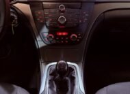 OPEL INSIGNIA 2.0 EDITION