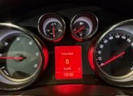 OPEL INSIGNIA 2.0 EDITION