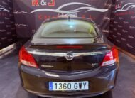 OPEL INSIGNIA 2.0 EDITION