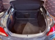 OPEL INSIGNIA 2.0 EDITION