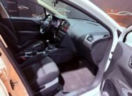 CITROEN C4 1.6 HDI BUSINESS
