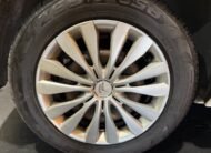 CITROEN C4 1.6 HDI BUSINESS
