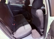 CITROEN C4 1.6 HDI BUSINESS