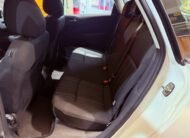 CITROEN C4 1.6 HDI BUSINESS