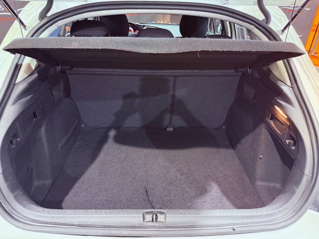 CITROEN C4 1.6 HDI BUSINESS