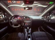 CITROEN C4 1.6 HDI BUSINESS