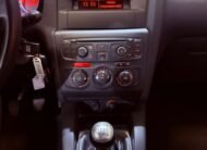 CITROEN C4 1.6 HDI BUSINESS