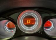 CITROEN C4 1.6 HDI BUSINESS