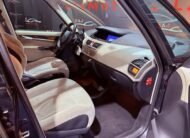 CITROEN C4 GRAN PICASSO 2.0 HDI EXCLUSIVE