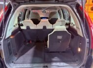 CITROEN C4 GRAN PICASSO 2.0 HDI EXCLUSIVE