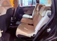 CITROEN C4 GRAN PICASSO 2.0 HDI EXCLUSIVE
