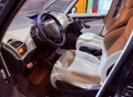 CITROEN C4 GRAN PICASSO 2.0 HDI EXCLUSIVE