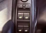 CITROEN C4 GRAN PICASSO 2.0 HDI EXCLUSIVE