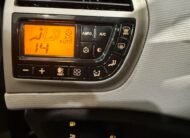 CITROEN C4 GRAN PICASSO 2.0 HDI EXCLUSIVE