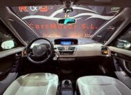 CITROEN C4 GRAN PICASSO 2.0 HDI EXCLUSIVE