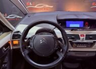 CITROEN C4 GRAN PICASSO 2.0 HDI EXCLUSIVE