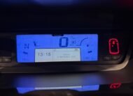 CITROEN C4 GRAN PICASSO 2.0 HDI EXCLUSIVE