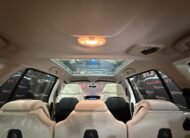 CITROEN C4 GRAN PICASSO 2.0 HDI EXCLUSIVE