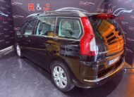 CITROEN C4 GRAN PICASSO 2.0 HDI EXCLUSIVE