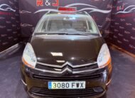 CITROEN C4 GRAN PICASSO 2.0 HDI EXCLUSIVE