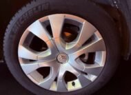 CITROEN C4 GRAN PICASSO 2.0 HDI EXCLUSIVE