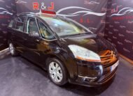 CITROEN C4 GRAN PICASSO 2.0 HDI EXCLUSIVE