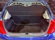 PEUGEOT 207 1.4 URBAN