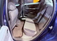 PEUGEOT 207 1.4 URBAN