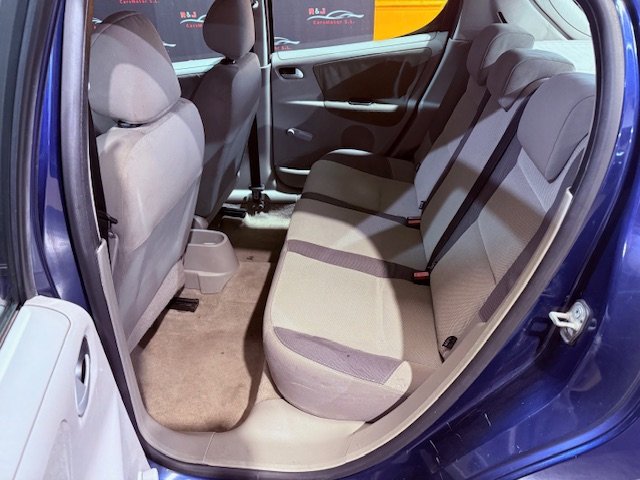 PEUGEOT 207 1.4 URBAN