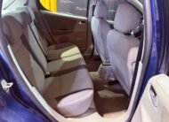 PEUGEOT 207 1.4 URBAN