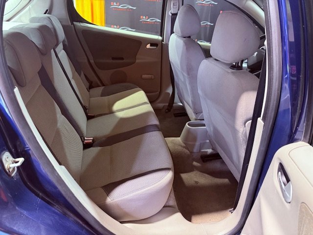 PEUGEOT 207 1.4 URBAN