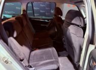 CITROEN GRND C4 PICASSO 2.0 HDI EXCLUSIVE