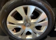 CITROEN GRND C4 PICASSO 2.0 HDI EXCLUSIVE