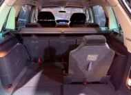 CITROEN GRND C4 PICASSO 2.0 HDI EXCLUSIVE