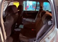 CITROEN GRND C4 PICASSO 2.0 HDI EXCLUSIVE