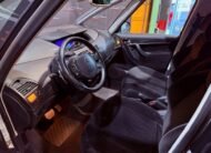 CITROEN GRND C4 PICASSO 2.0 HDI EXCLUSIVE