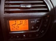 CITROEN GRND C4 PICASSO 2.0 HDI EXCLUSIVE